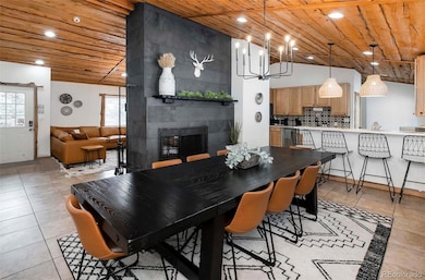 9034 Us Highway 285, Morrison, CO 80465 - photo 7