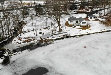 33 Railroad Ave, Newfields, NH 03856 - photo 4