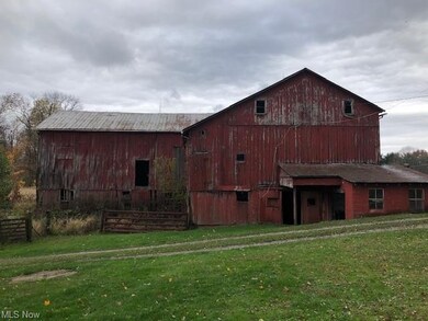 4332 Wilkes Rd, Rootstown, OH 44272 - photo 6