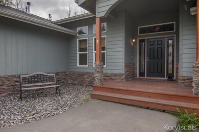 6890 Moose Ridge-5