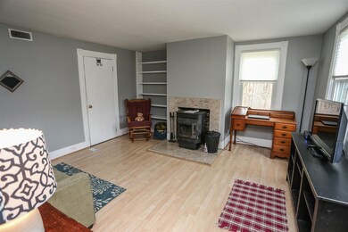 148 Buxton School Rd, Weare, NH 03281 - photo 2