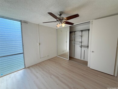 Summer Palace unit 702, Honolulu, HI 96814 - photo 7