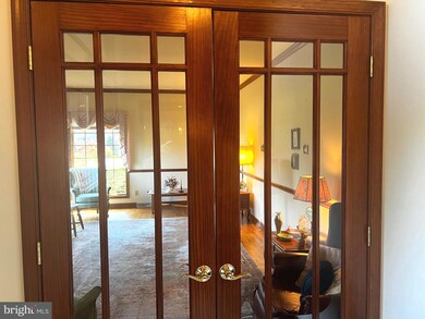 721 Green Winged Trail, Camden Wyoming, DE 19934 - photo 6