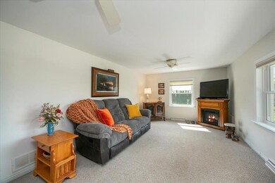 2108 Caine Rd, Fitchburg, WI 53575 - photo 6