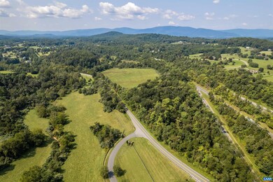 C2 Dick Woods Rd, University, VA 22903 - photo 4