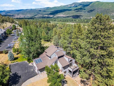 334 Whispering Pines Dr, Durango, CO 81301 - photo 6