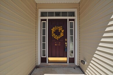 002_Front Door