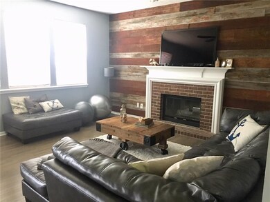 11807 Weathered Edge Dr, Fishers, IN 46037 - photo 3