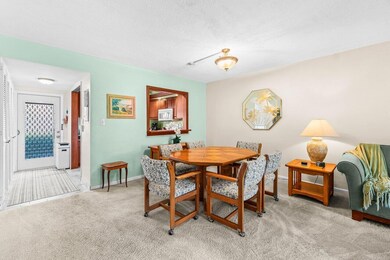 35 SE 13th St unit A4, Boca Raton, FL 33432 - photo 7