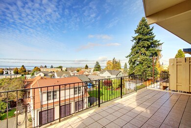 217 5th Ave N unit 3, Edmonds, WA 98020 - photo 3