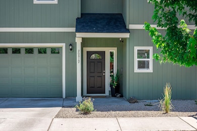 20517 SE Dylan Loop_0118 copy