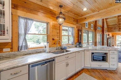 1258 Pine Rd, Camden, SC 29020 - photo 3