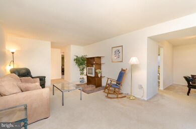 3113 Buccaneer Ct unit 1, Fairfax, VA 22031 - photo 4