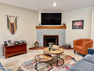 Photo Nov 14 2025, 2 07 57 PM