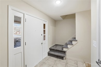 5336 Red Coach Rd, Dayton, OH 45429 - photo 6