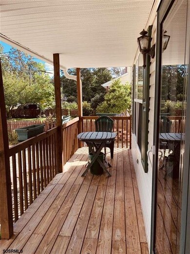 443A S Upas Ave, Galloway, NJ 08205 - photo 5