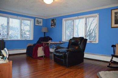 45 River Rd, Winthrop, MA 02152 - photo 7