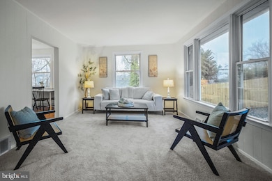 6 Mountain Rd, Linthicum Heights, MD 21090 - photo 5