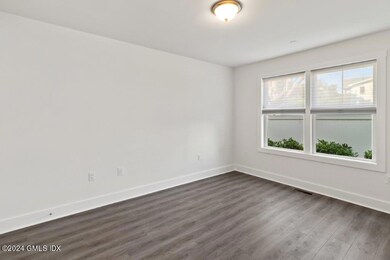 4 Orchard St unit N, Cos Cob, CT 06807 - photo 7