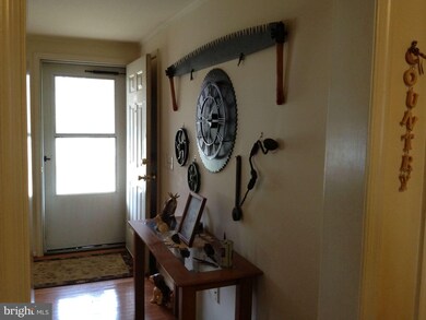 24954 Forrest Cove Way, Hollywood, MD 20636 - photo 2