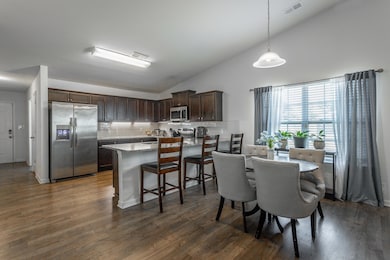 36 Cavalry Ct, Rossville, GA 30741 - photo 6