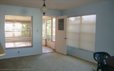 108 Melody Ct, Lake Placid, FL 33852 - photo 7