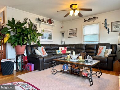 3718 Red Grove Rd, Middle River, MD 21220 - photo 4