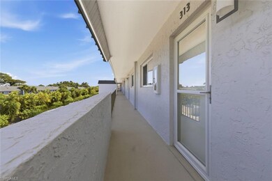 4200 Belair Ln unit 313, Naples, FL 34103 - photo 2