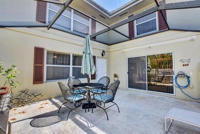 14 Amherst Ct unit D, Royal Palm Beach, FL 33411 - photo 5