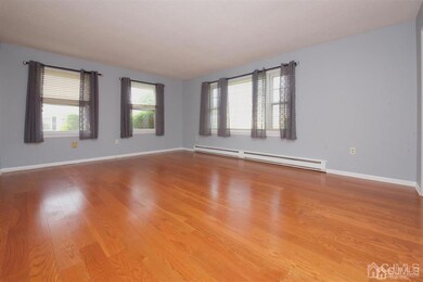 0-261-B Middlebury Ln, Monroe, NJ 08831 - photo 4