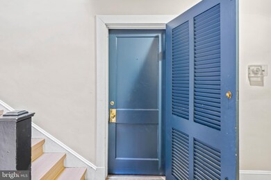 3409 29th St NW unit 2, Washington, DC 20008 - photo 6