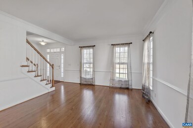 2053 Ridgetop Dr, Charlottesville, VA 22903 - photo 7
