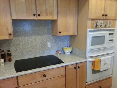 cambridge kitchen 3