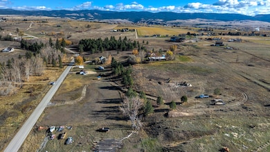 481 Dry Gulch Rd, Stevensville, MT 59870 - photo 5