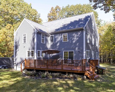 2 Rachel Way, Cape Neddick, ME 03902 - photo 3