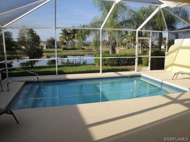 Private In-Ground Pool with Fabulous Views