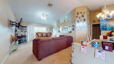 2402 SW Monterrey Ln, Port Saint Lucie, FL 34953 - photo 7