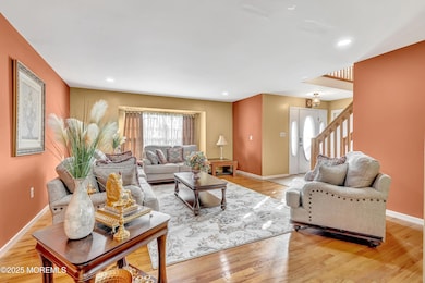 4 Wendy Ct, Jackson, NJ 08527 - photo 4