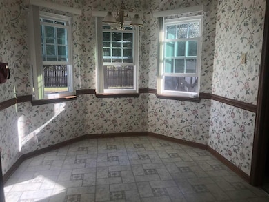 211 Traders Pass, Warner Robins, GA 31088 - photo 7