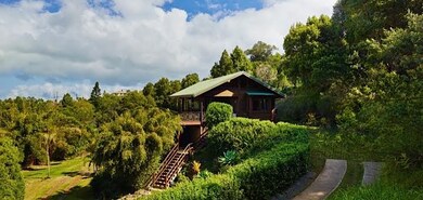 15231 Haleakala Hwy, Kula, HI 96790 - photo 3