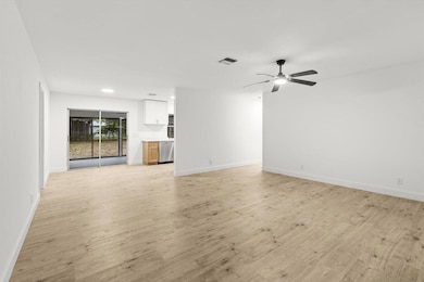 118 SW Lancaster Ave, Port Saint Lucie, FL 34984 - photo 4