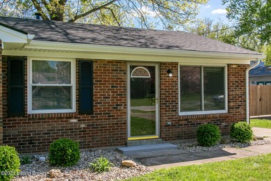 10106 Merioneth Dr-5