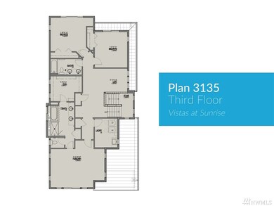 310 182nd St SE, Bothell, WA 98012 - photo 2