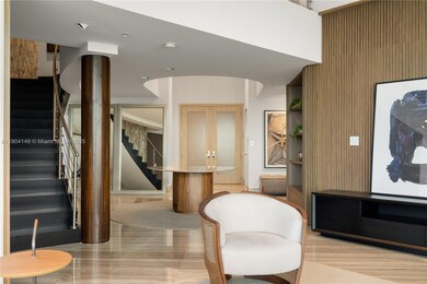 Trump Royale unit TS1, Sunny Isles Beach, FL 33160 - photo 5