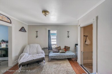 530 Hickory St, Scranton, PA 18505 - photo 3