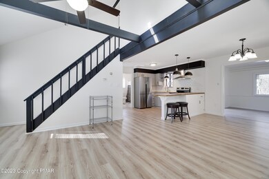 535 Mountain Rd, Albrightsville, PA 18210 - photo 6