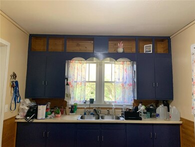 8554 N Highway M, Springbrook, WI 54875 - photo 6