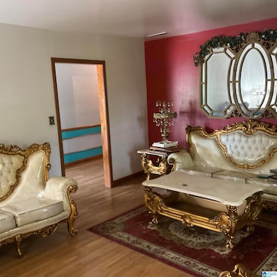 101 60th St, Fairfield, AL 35064 - photo 2