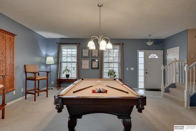 2415 S River Rock Dr, Papillion, NE 68046 - photo 5