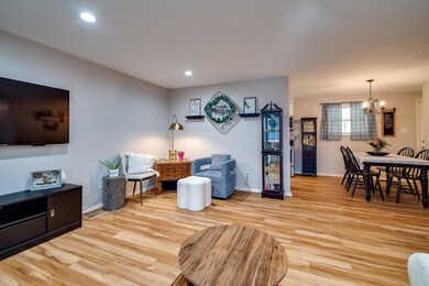 07_DaytonHomePhoto7_mls